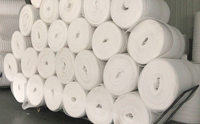安定珍珠棉卷材 安定珍珠棉卷材