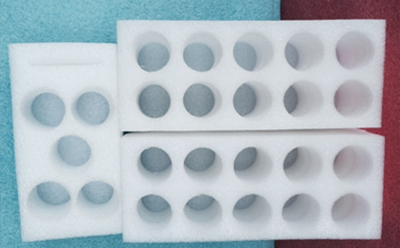 安定珍珠棉 安定珍珠棉