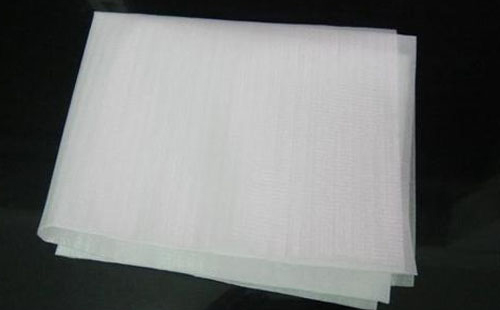 安定EPE珍珠棉片材