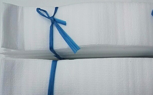 安定珍珠棉包装袋