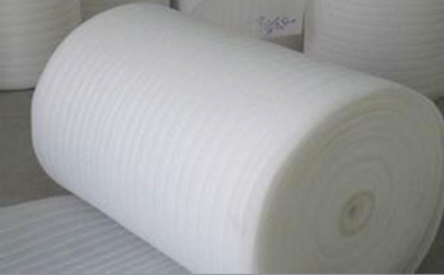 安定珍珠棉包装 安定珍珠棉包装