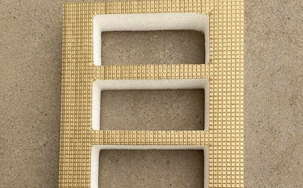 安定珍珠棉