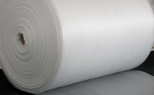 高温会使安定珍珠棉变形吗