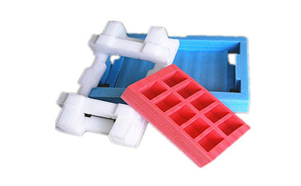 为什么选择安定珍珠棉泡沫做包装材料? 为什么选择安定珍珠棉泡沫做包装材料?