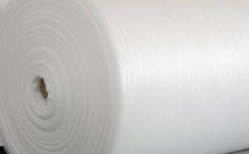 安定珍珠棉还可以反复回收利用吗? 安定珍珠棉还可以反复回收利用吗?