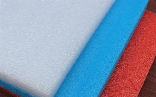 安定珍珠棉包装需要准备哪些材料? 安定珍珠棉包装需要准备哪些材料?