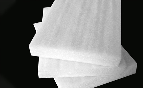 安定珍珠棉怎么清洗晾晒