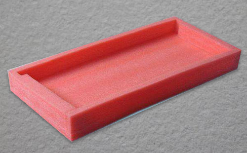 存放安定珍珠棉板材时需要注意哪些事项？