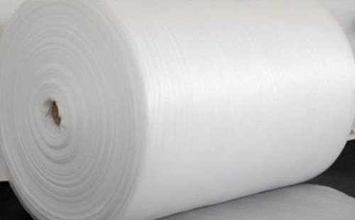 安定珍珠棉可以用来做床垫吗 安定珍珠棉可以用来做床垫吗