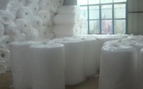 如何辨认安定珍珠棉的质量? 如何辨认安定珍珠棉的质量?