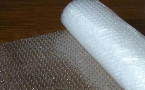 安定EPE安定珍珠棉材料的密度分几个等级 安定EPE安定珍珠棉材料的密度分几个等级