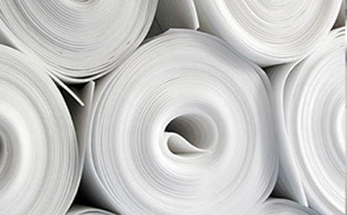 安定珍珠棉卷材：如何在包装中发挥大作用？