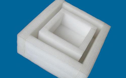 安定EPE安定珍珠棉是否易燃？