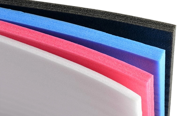 如何挑选合适的安定珍珠棉规格和型号？——全面指南助您精准选择