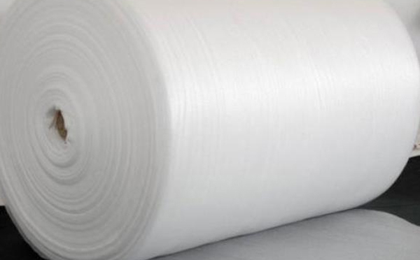 8月盛夏里的轻盈守护:安定珍珠棉的应用与创新 8月盛夏里的轻盈守护:安定珍珠棉的应用与创新