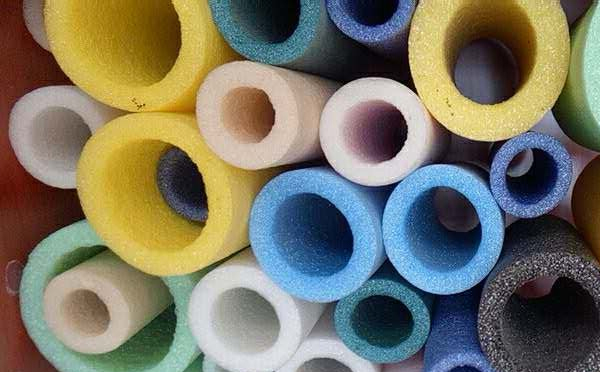 安定安定珍珠棉管材规格尺寸全解析：2025选购避坑指南