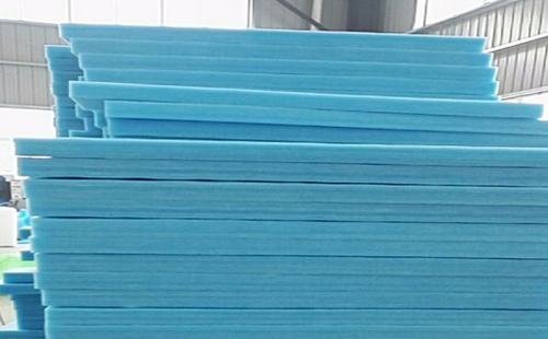 安定珍珠棉应用需求持续增长——兰圳包装11月深化产品定制与绿色包装服务 安定珍珠棉应用需求持续增长——兰圳包装11月深化产品定制与绿色包装服务