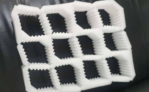 水果包装防护方案:安定苹果内衬的选型标准与产业应用 水果包装防护方案:安定苹果内衬的选型标准与产业应用